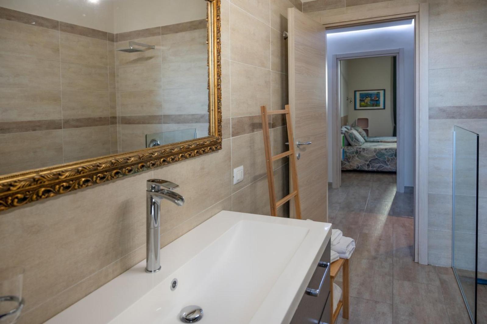B&B Il Quadrato 19 Nerviano Exterior photo